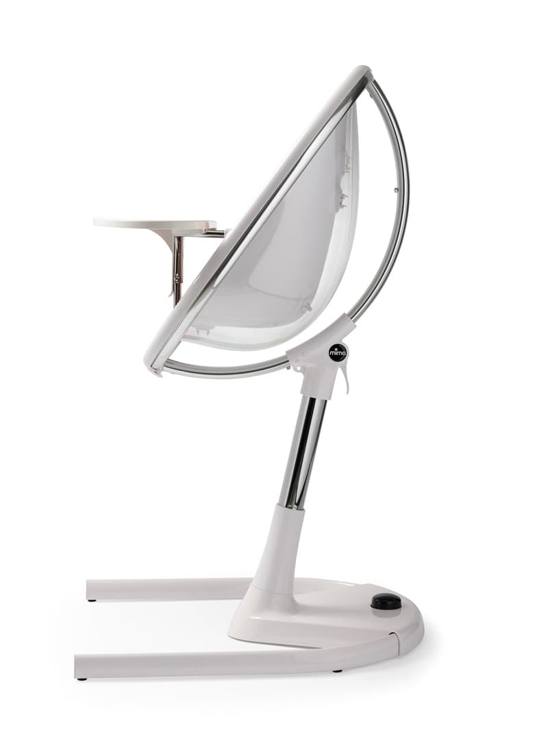 Mima Moon 3-in-1 High Chairs - Image 2