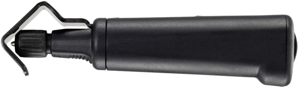 Xcelite cable stripping tools - Image 1