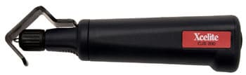 Xcelite cable stripping tools - Image 2