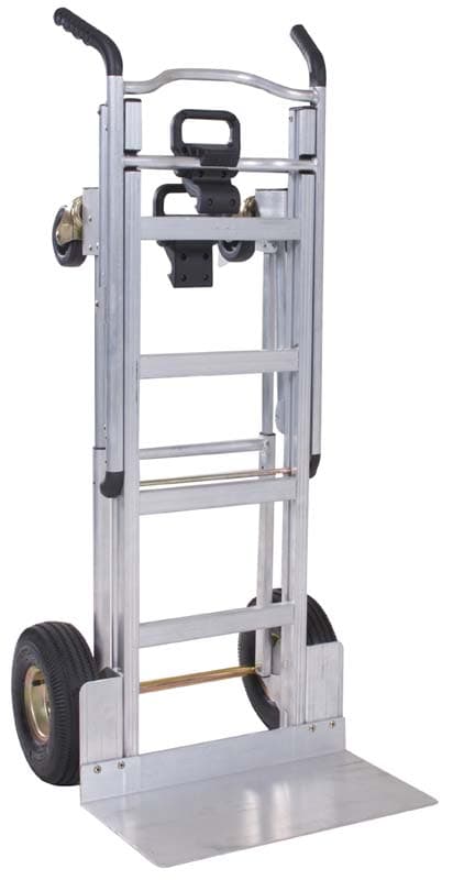 Hand trucks - Image 1