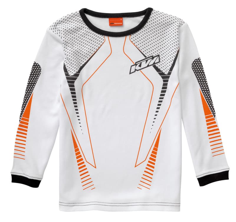 Children's Pajamas - Image 1