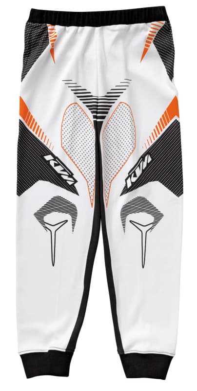 Children's Pajamas - Image 2