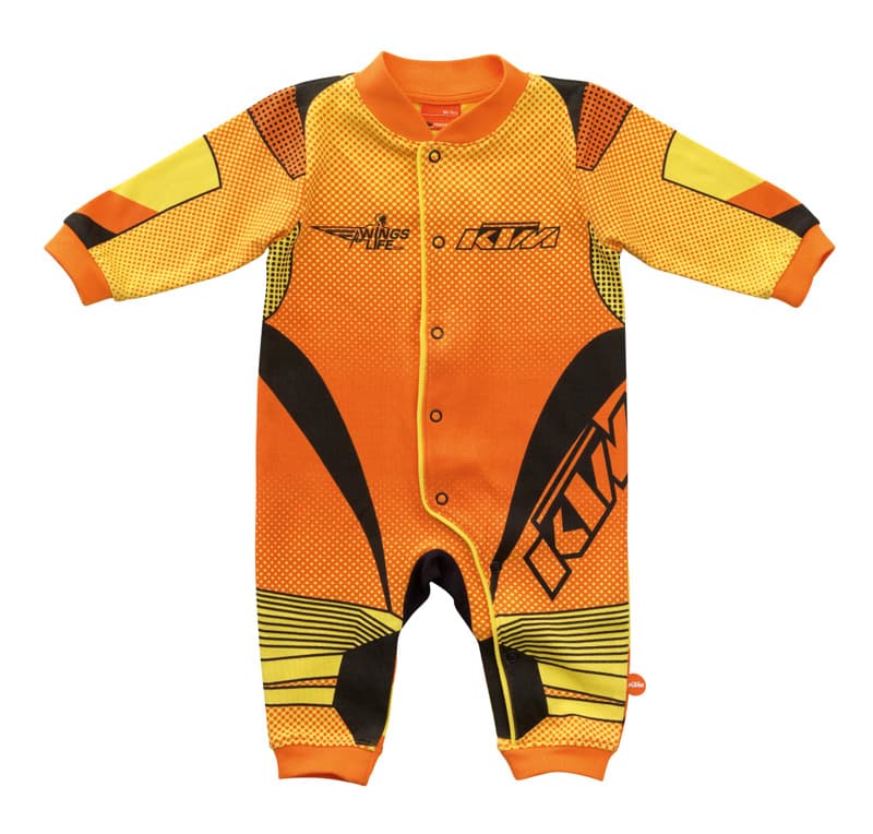 Children's Pajamas - Image 5