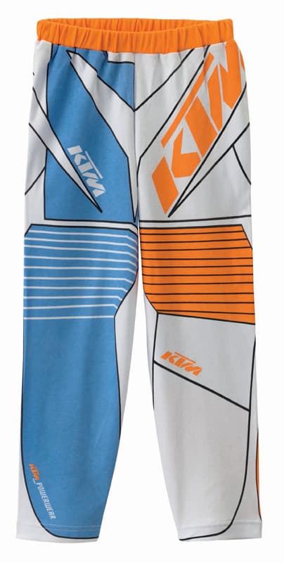 Children's Pajamas - Image 7