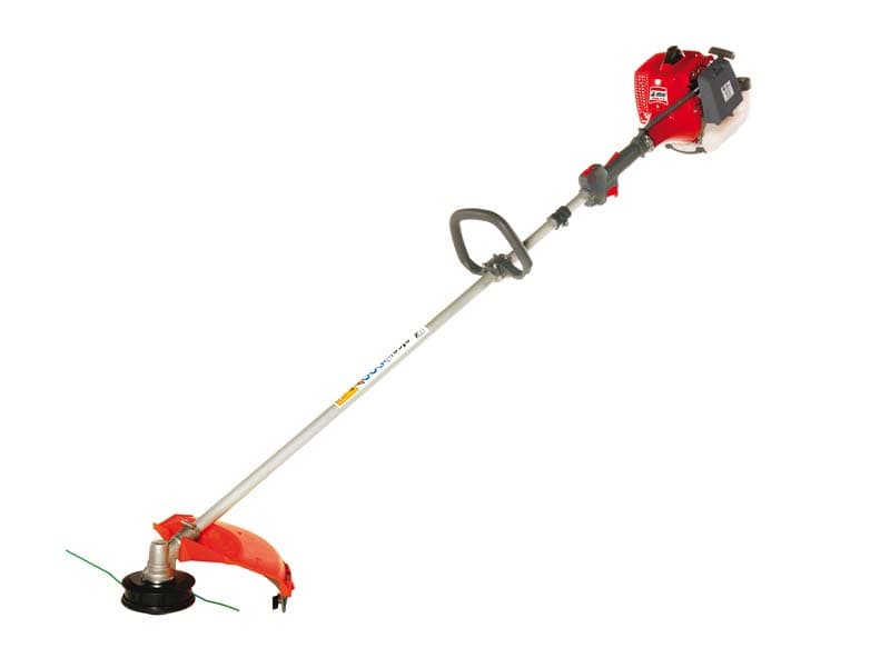 efco Gas Trimmers - Image 1