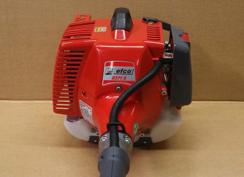 efco Gas Trimmers - Image 2