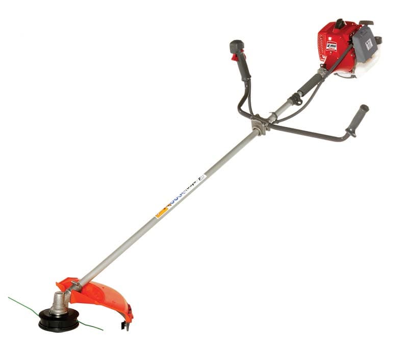 efco Gas Trimmers - Image 3