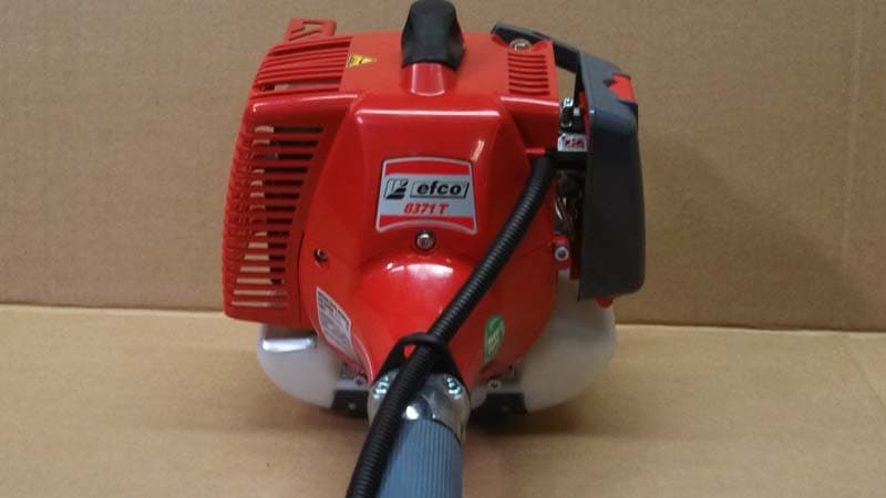 efco Gas Trimmers - Image 4