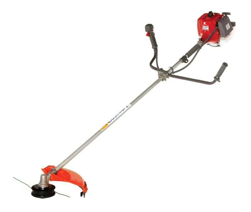 efco Gas Trimmers - Image 5