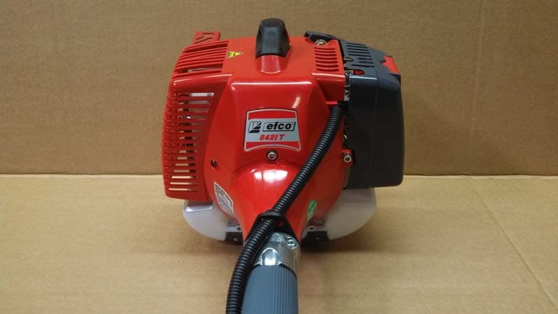 efco Gas Trimmers - Image 6