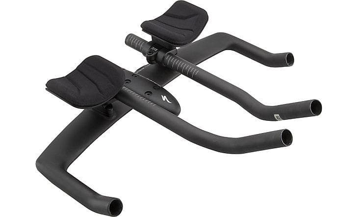 Aerobars Bicycle Handlebars - Image 1