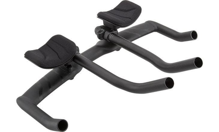 Aerobars Bicycle Handlebars - Image 2