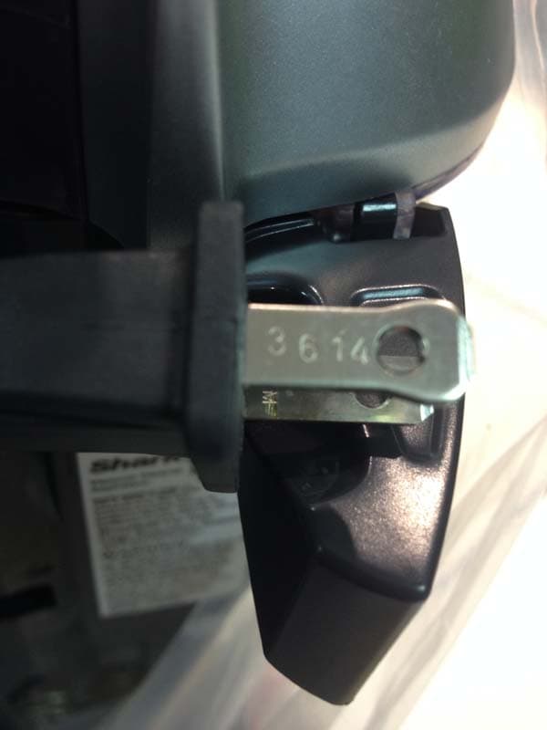 Shark Powered Rotator Lift-Away vacuum cleaners - Image 4