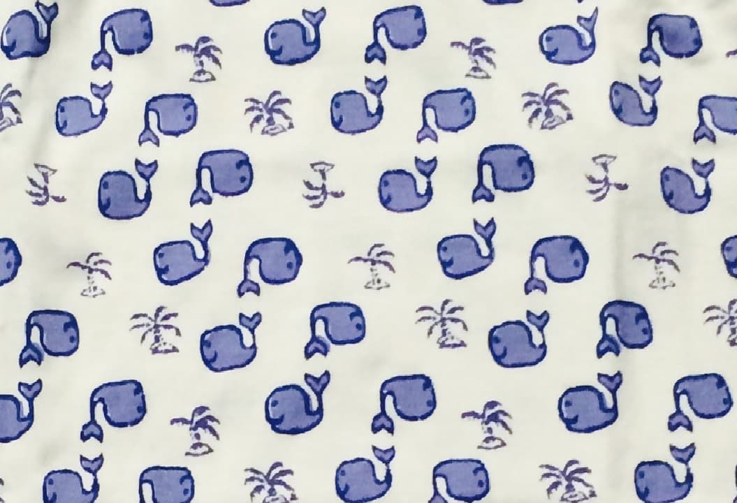 Children's Pajama Sets - Image 11