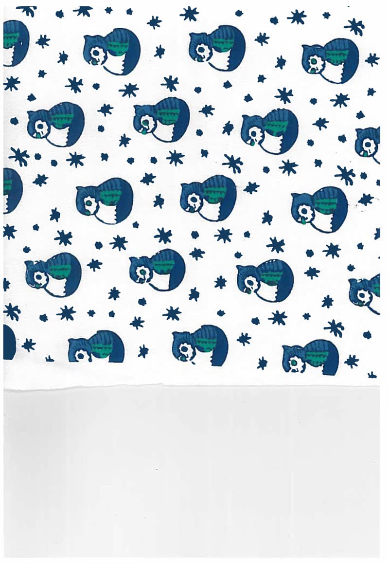 Children's Pajama Sets - Image 13