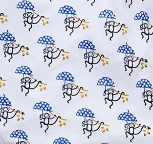 Children's Pajama Sets - Image 14