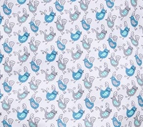 Children's Pajama Sets - Image 15