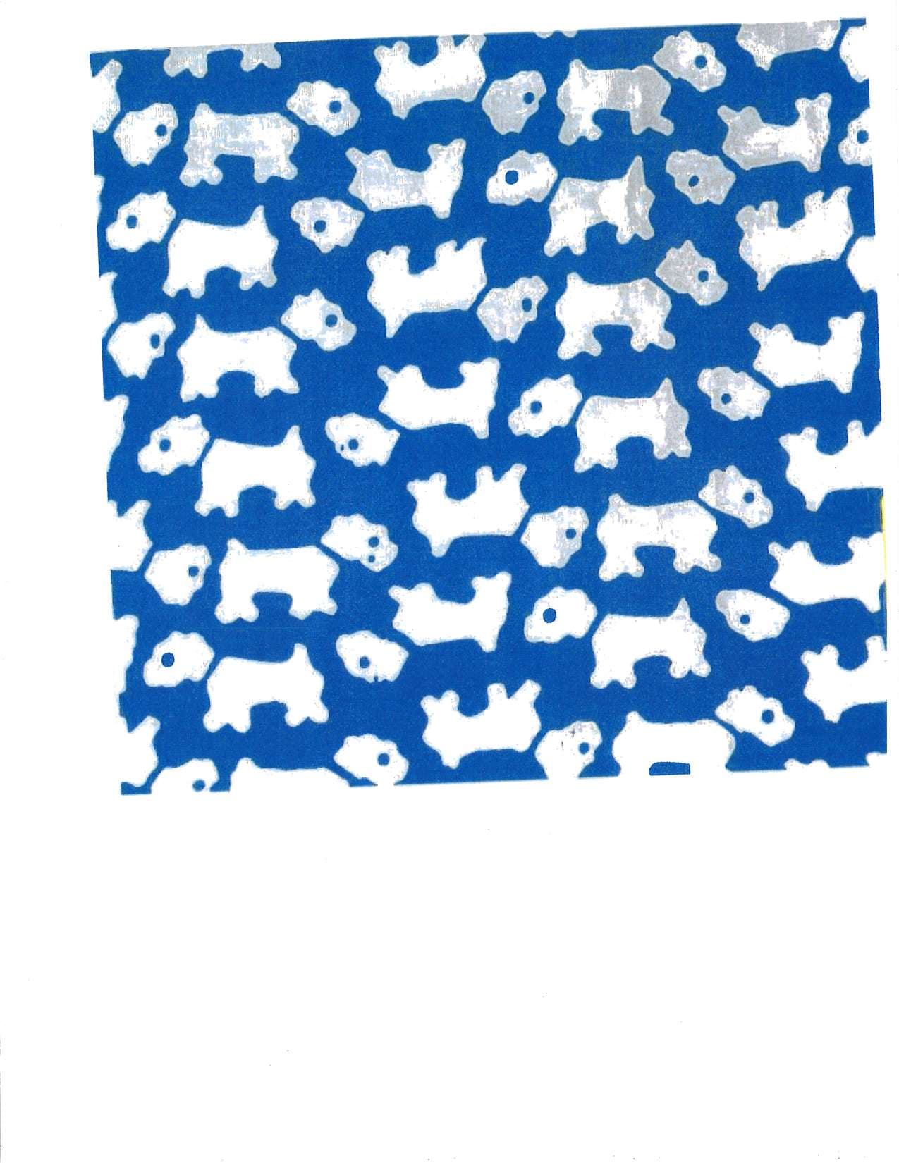 Children's Pajama Sets - Image 16