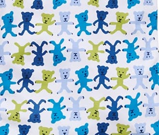 Children's Pajama Sets - Image 17