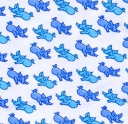 Children's Pajama Sets - Image 18