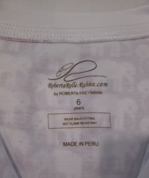 Children's Pajama Sets - Image 19