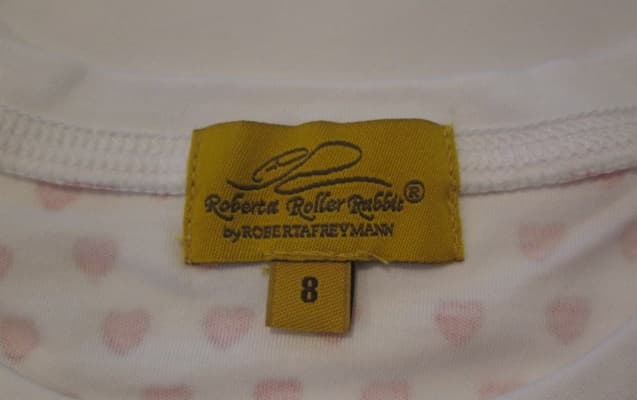 Children's Pajama Sets - Image 20