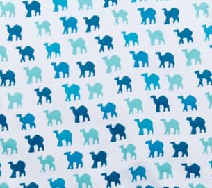 Children's Pajama Sets - Image 3