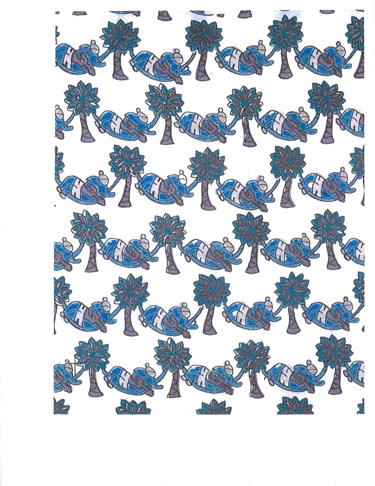 Children's Pajama Sets - Image 4