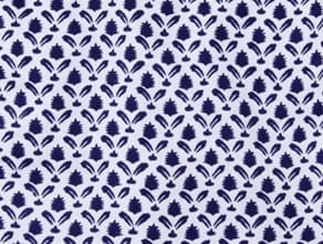 Children's Pajama Sets - Image 5