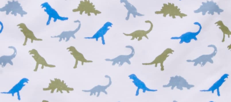 Children's Pajama Sets - Image 6