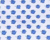 Children's Pajama Sets - Image 7