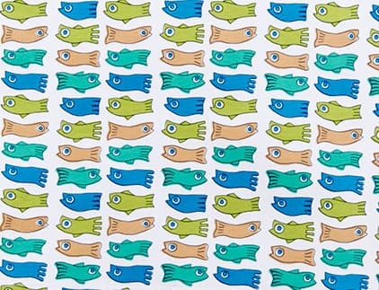 Children's Pajama Sets - Image 8