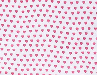 Children's Pajama Sets - Image 9