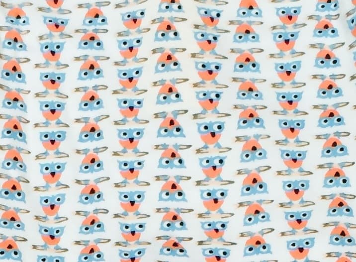 Children's Pajama Sets - Image 10