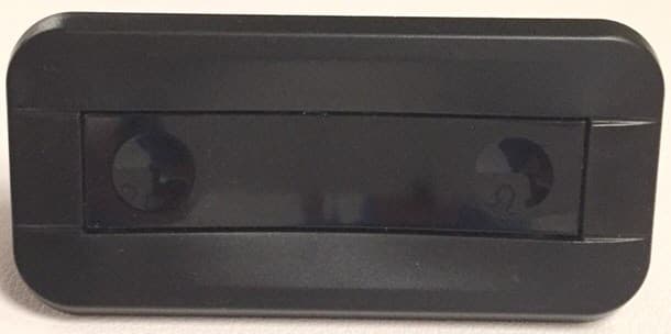 Power reclining furniture - Image 1