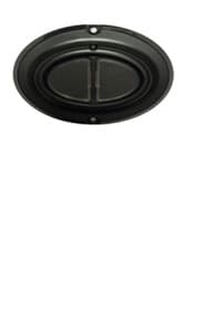 Power reclining furniture - Image 2