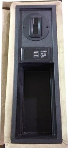 Power reclining furniture - Image 3