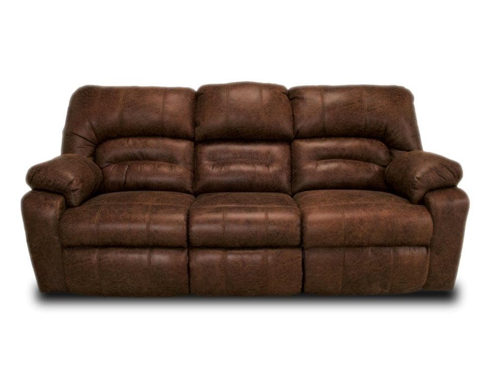 Power reclining furniture - Image 8