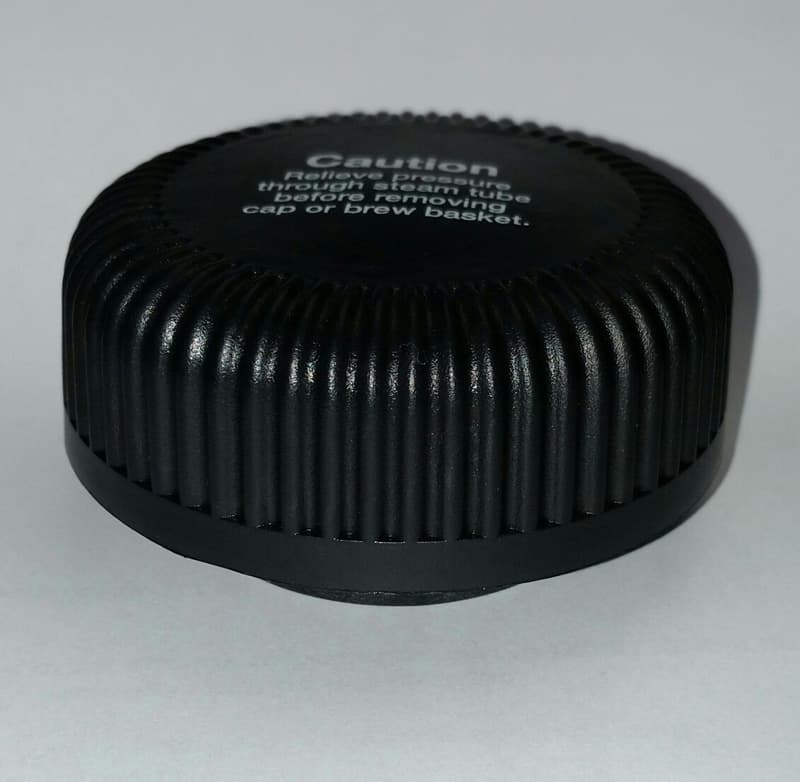 PREMIUM® Espresso Makers - Image 2