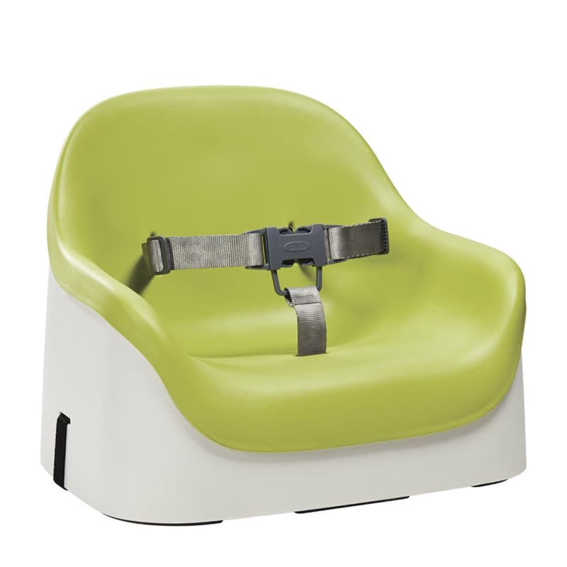 Nest Booster Seat - Image 1