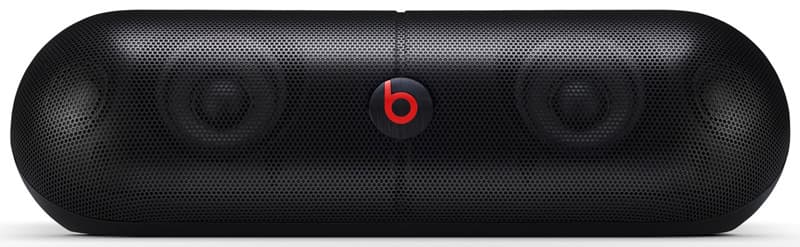 Beats Pill XL speaker - Image 1