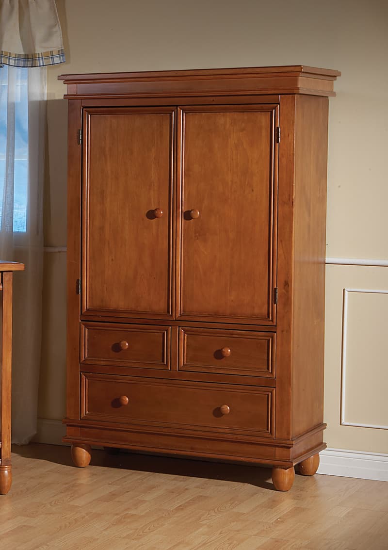 Children's furniture - Image 1