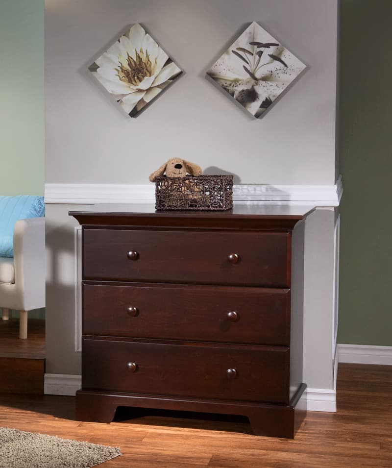 Children's furniture - Image 3