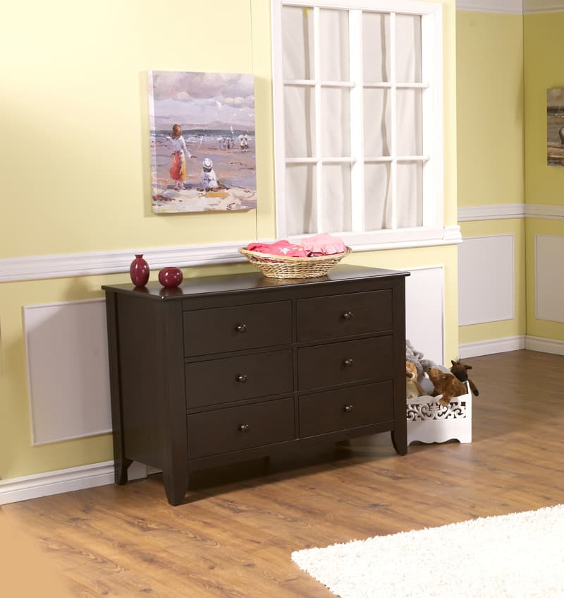 Children's furniture - Image 4