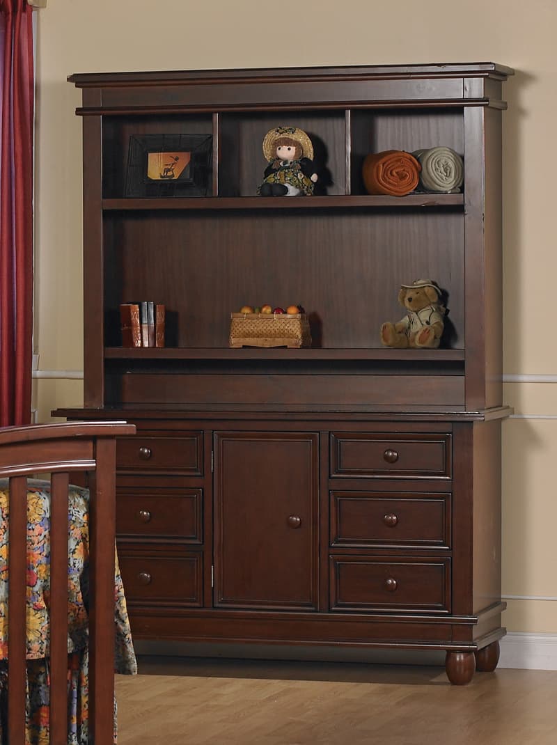 Children's furniture - Image 5