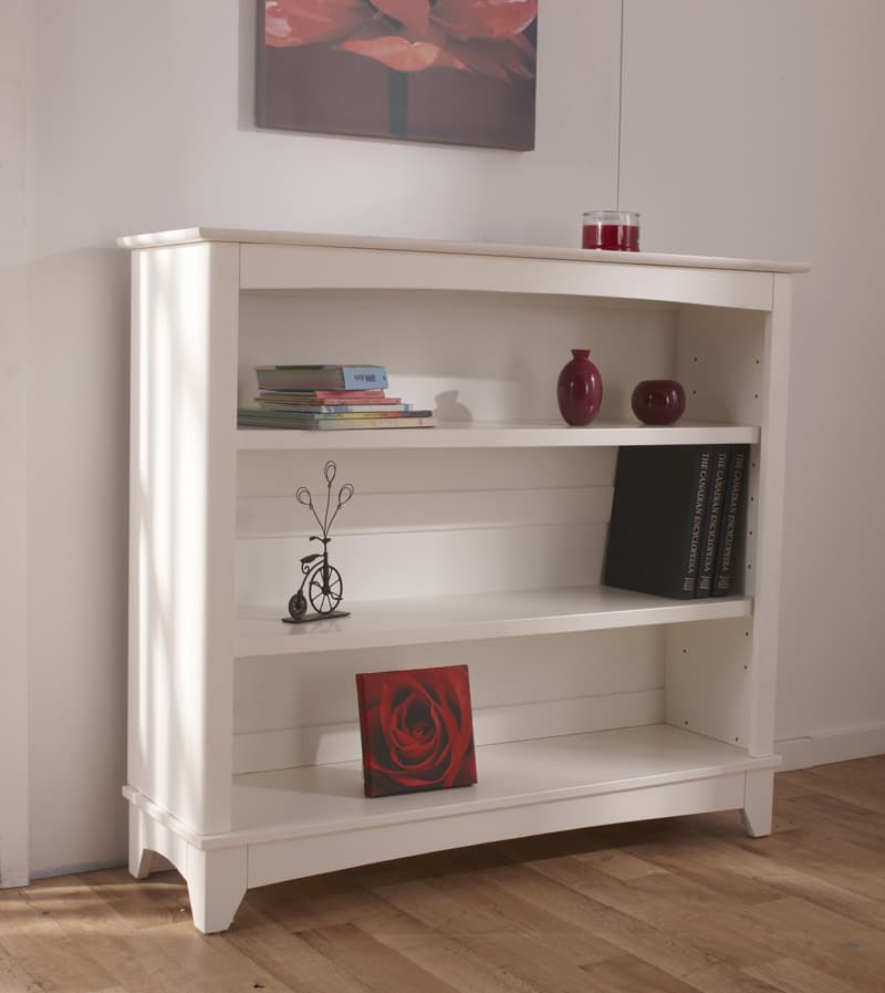 Children's furniture - Image 6