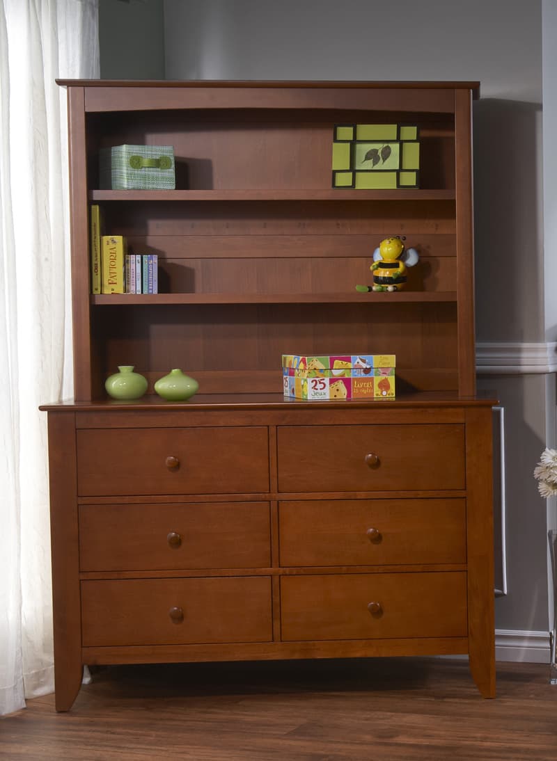 Children's furniture - Image 7