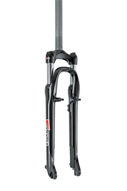 Bicycles with SR Suntour bicycle forks - Image 1