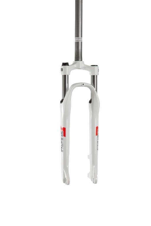 Bicycles with SR Suntour bicycle forks - Image 2
