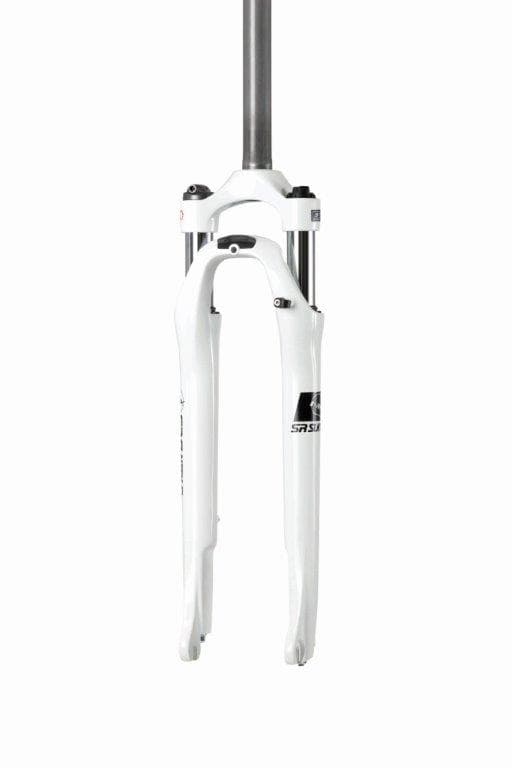 Bicycles with SR Suntour bicycle forks - Image 4